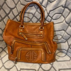 Antonio Melani purse